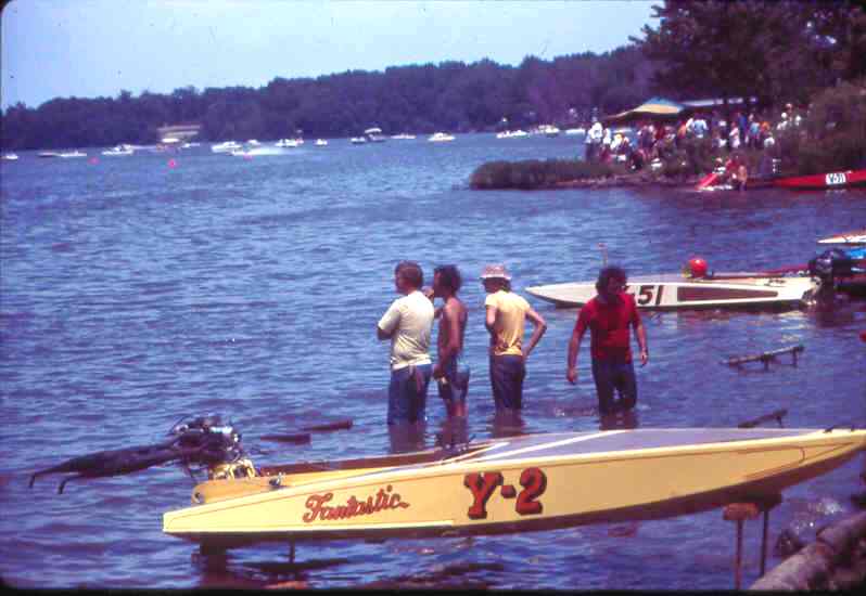 Springfield Il July1976Butch.jpg